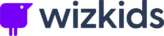 Wizkids Logo